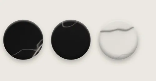 Product Nero Set Image